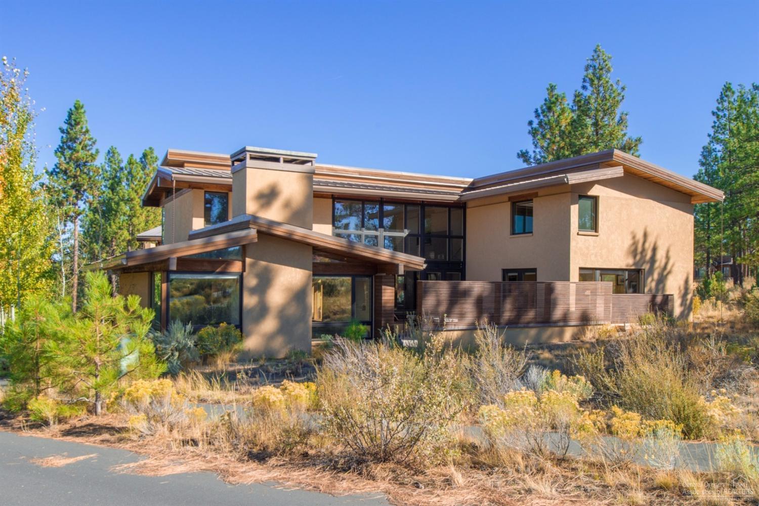Shevlin Commons - Residential