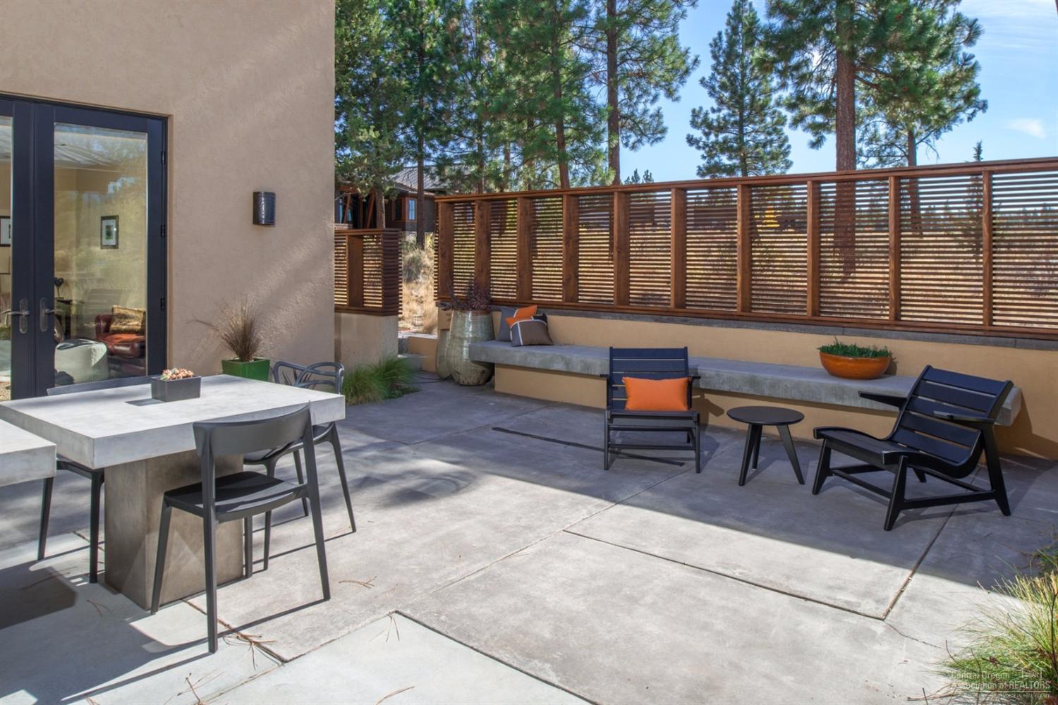 Shevlin Commons - Residential