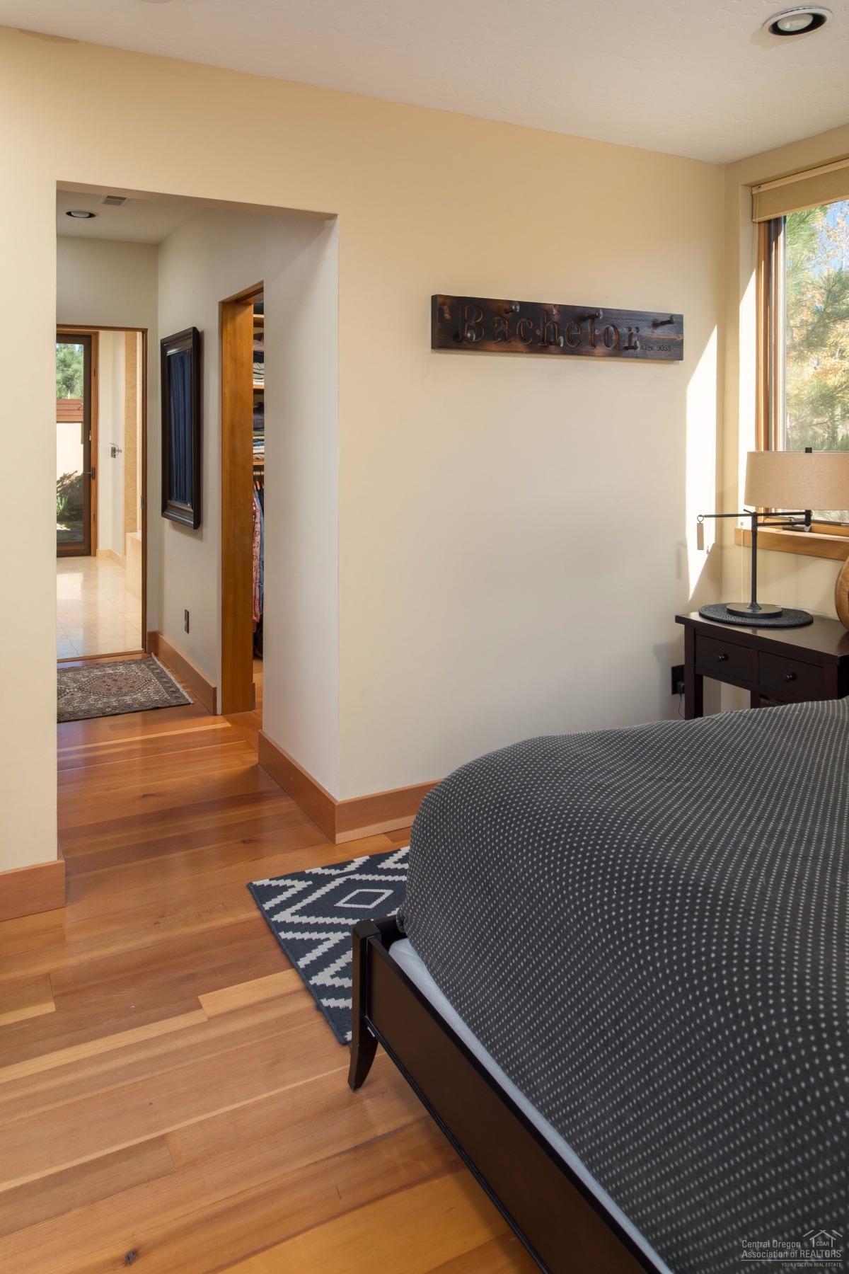 Shevlin Commons - Residential