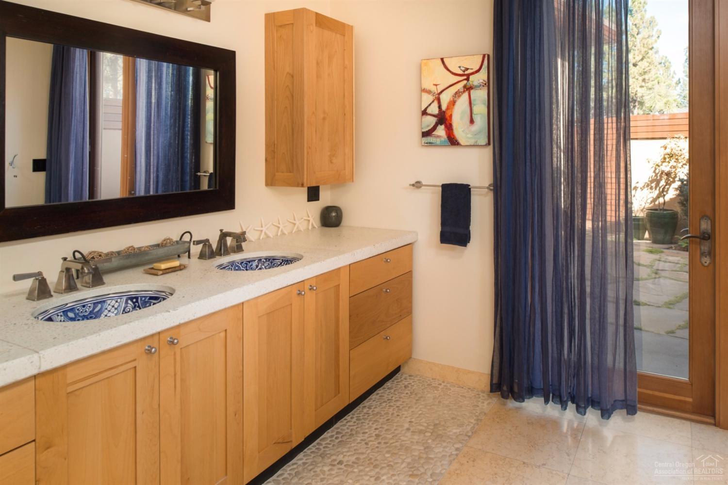 Shevlin Commons - Residential