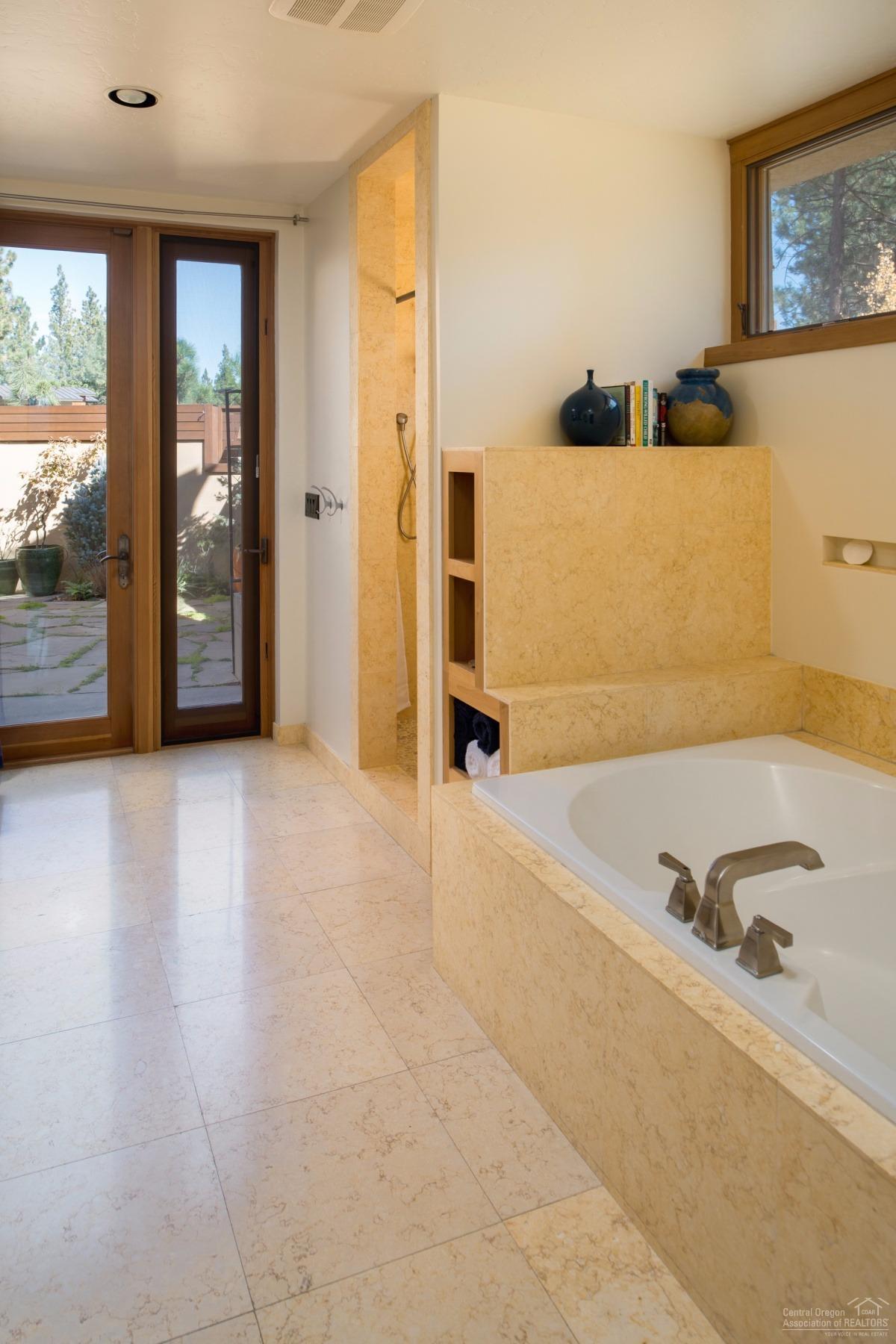 Shevlin Commons - Residential