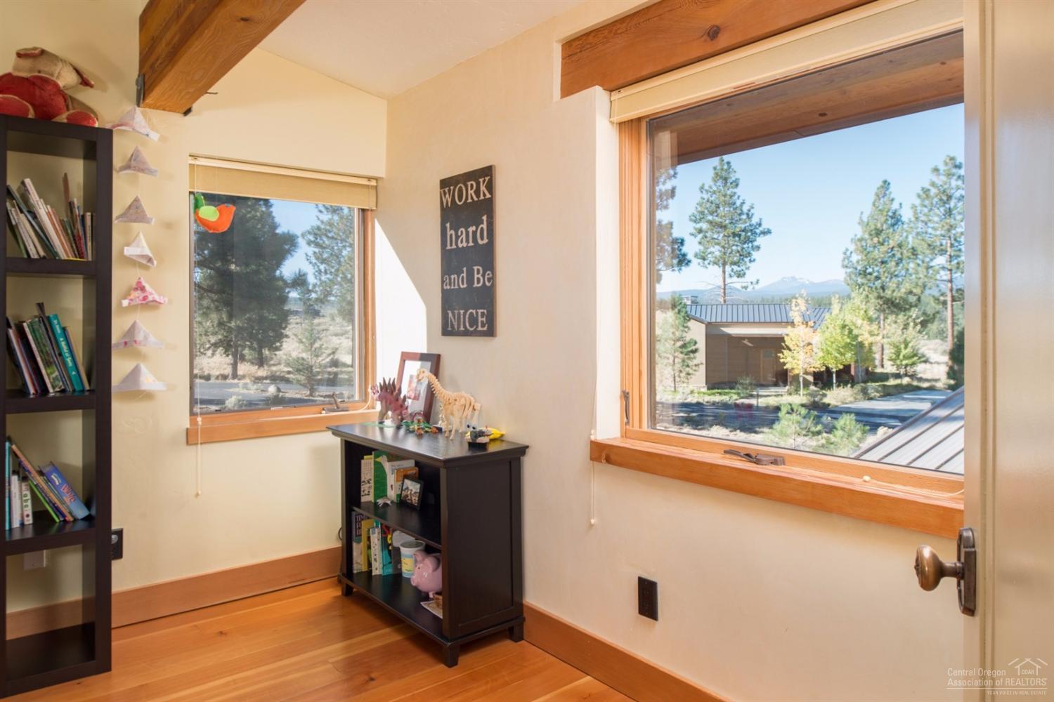 Shevlin Commons - Residential