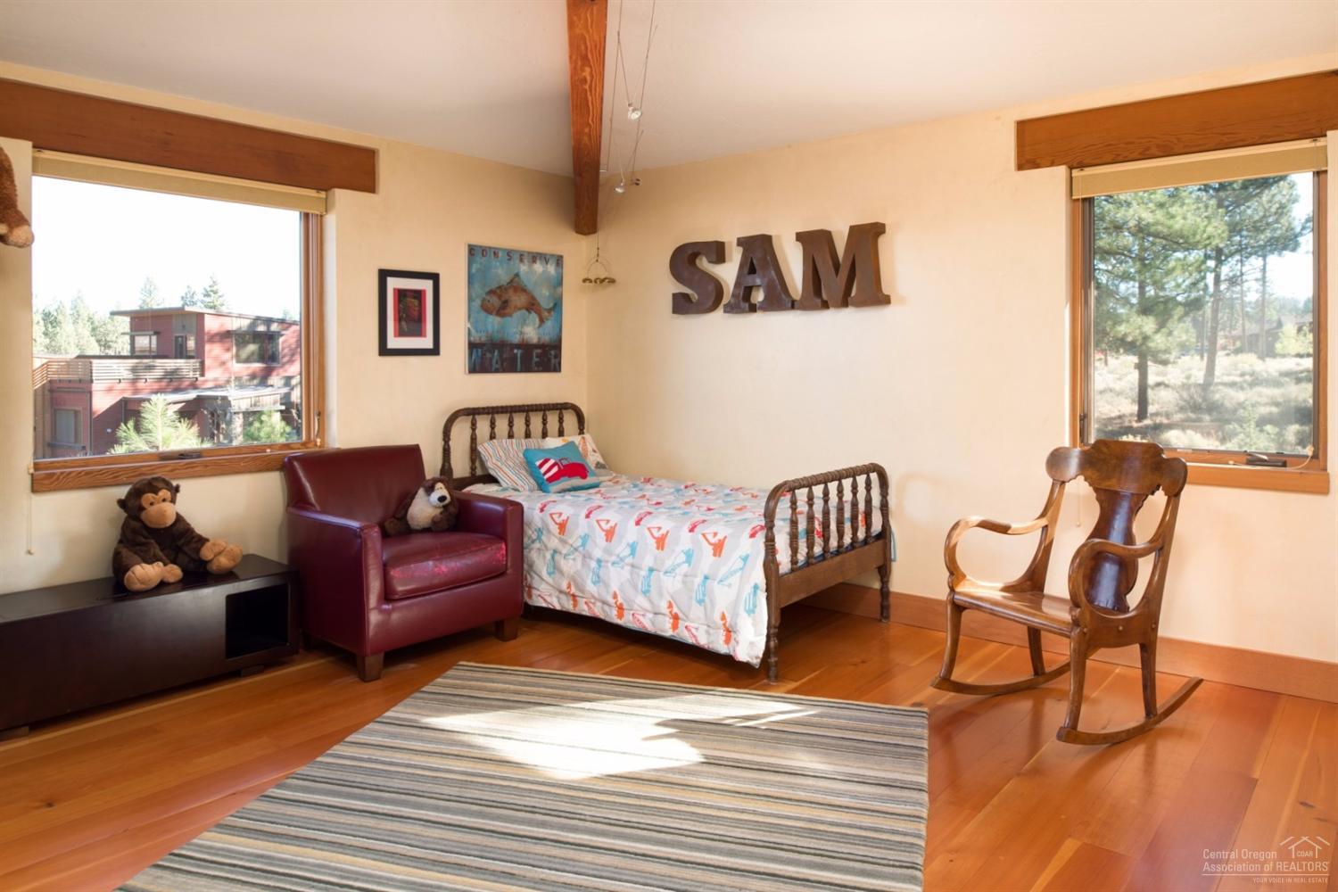 Shevlin Commons - Residential