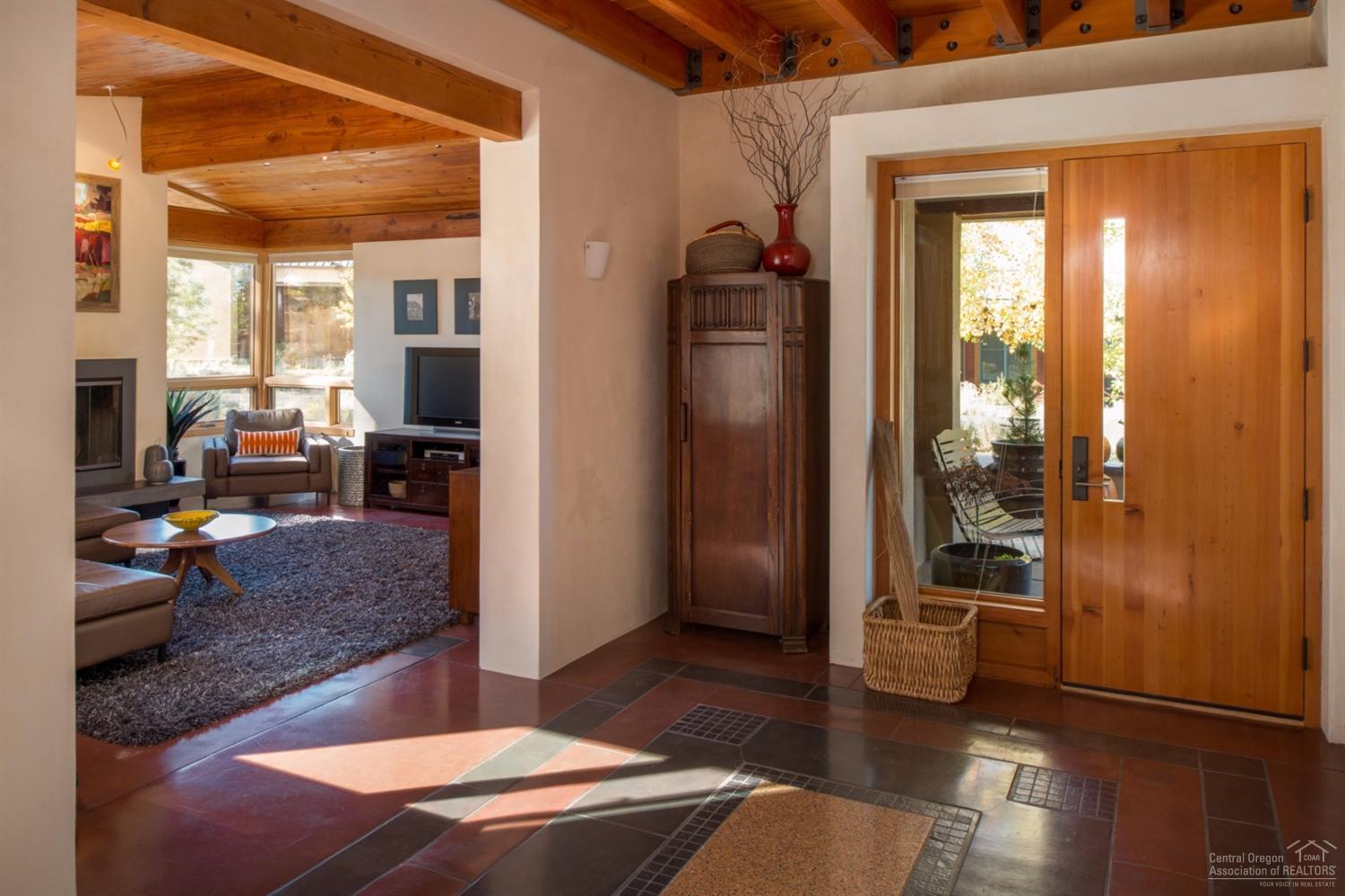 Shevlin Commons - Residential