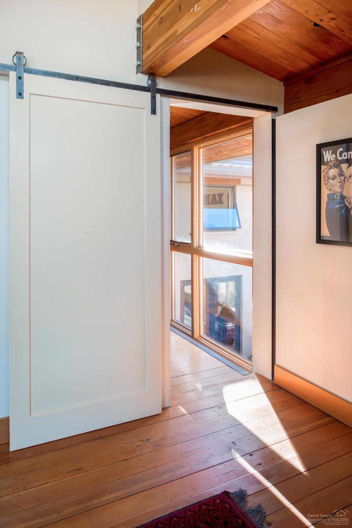 Shevlin Commons - Residential