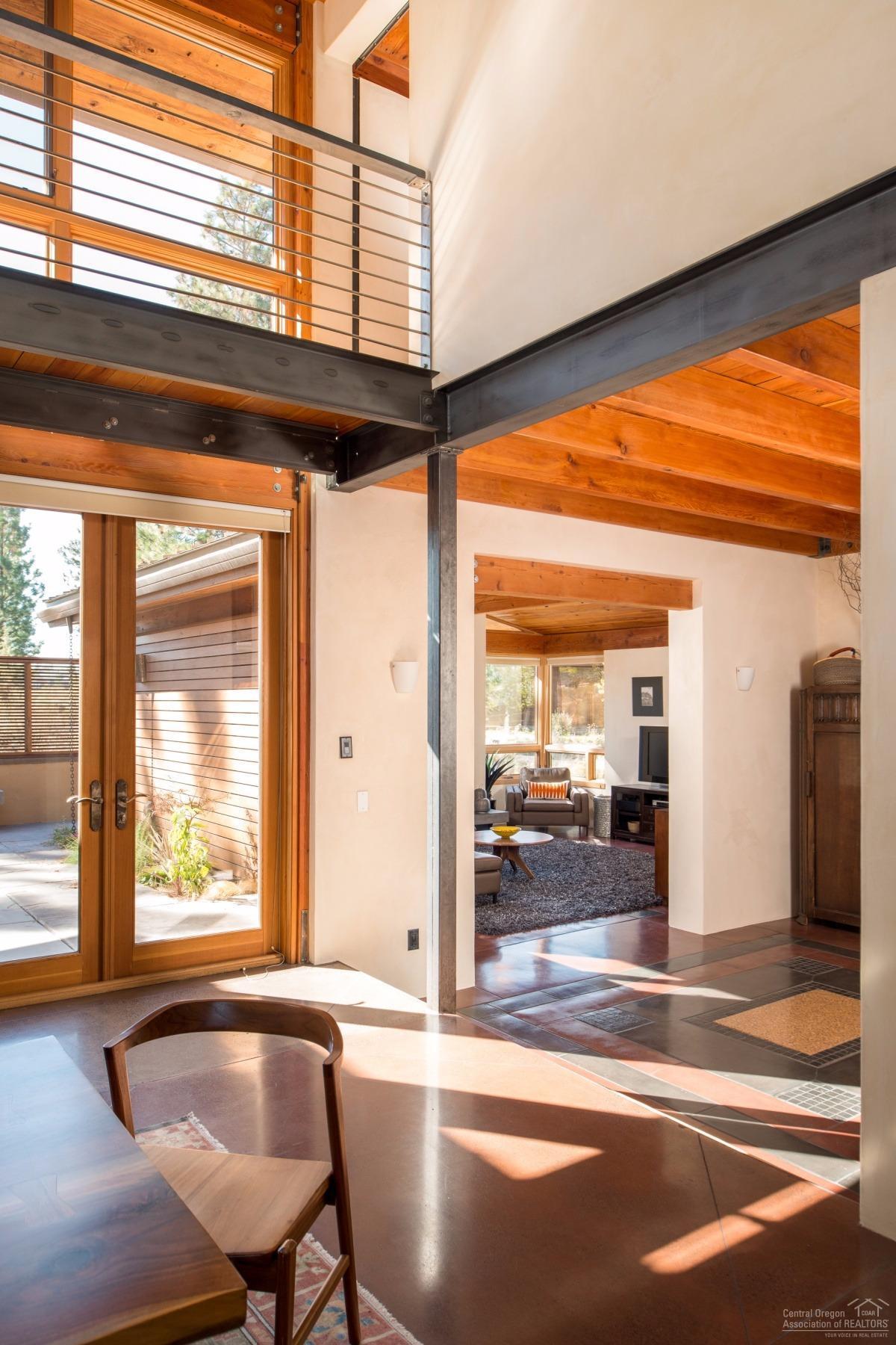 Shevlin Commons - Residential