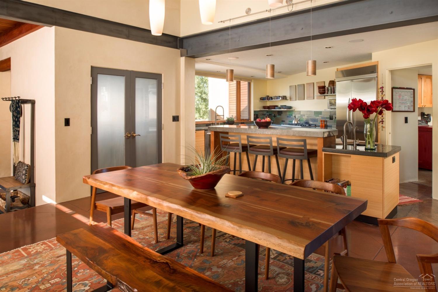 Shevlin Commons - Residential