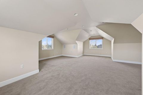 Tiny photo for 6720 NW Larch Drive, Redmond, OR 97756 (MLS # 220217718)