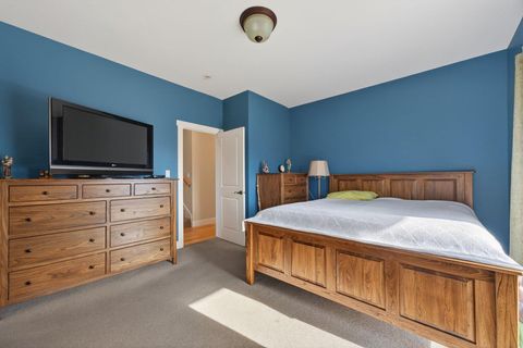 Tiny photo for 6720 NW Larch Drive, Redmond, OR 97756 (MLS # 220217718)