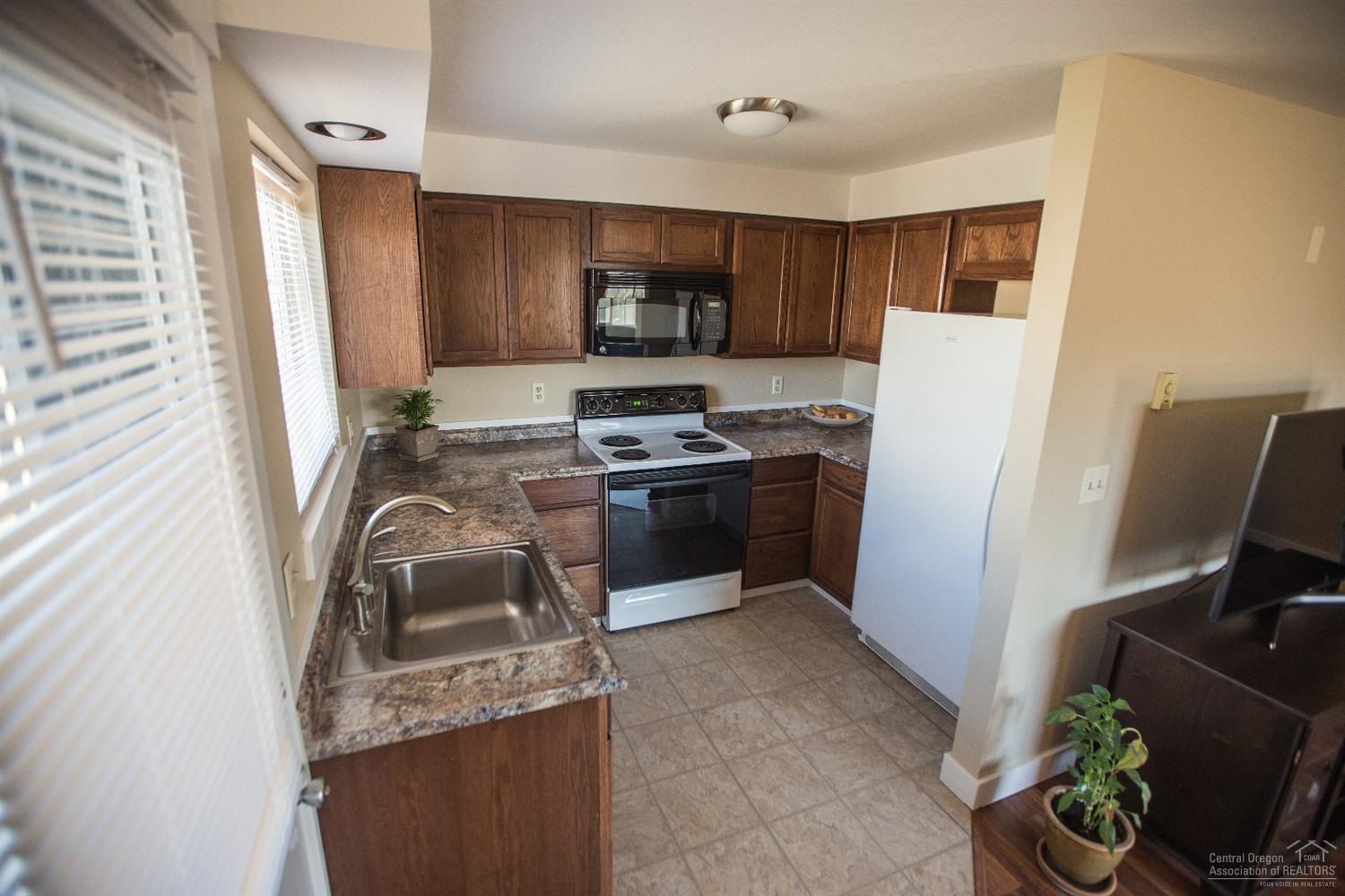 Nolans - Residential