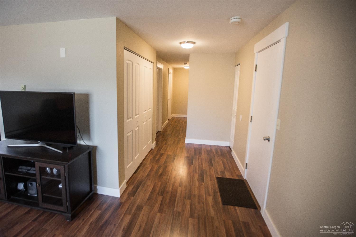 Nolans - Residential