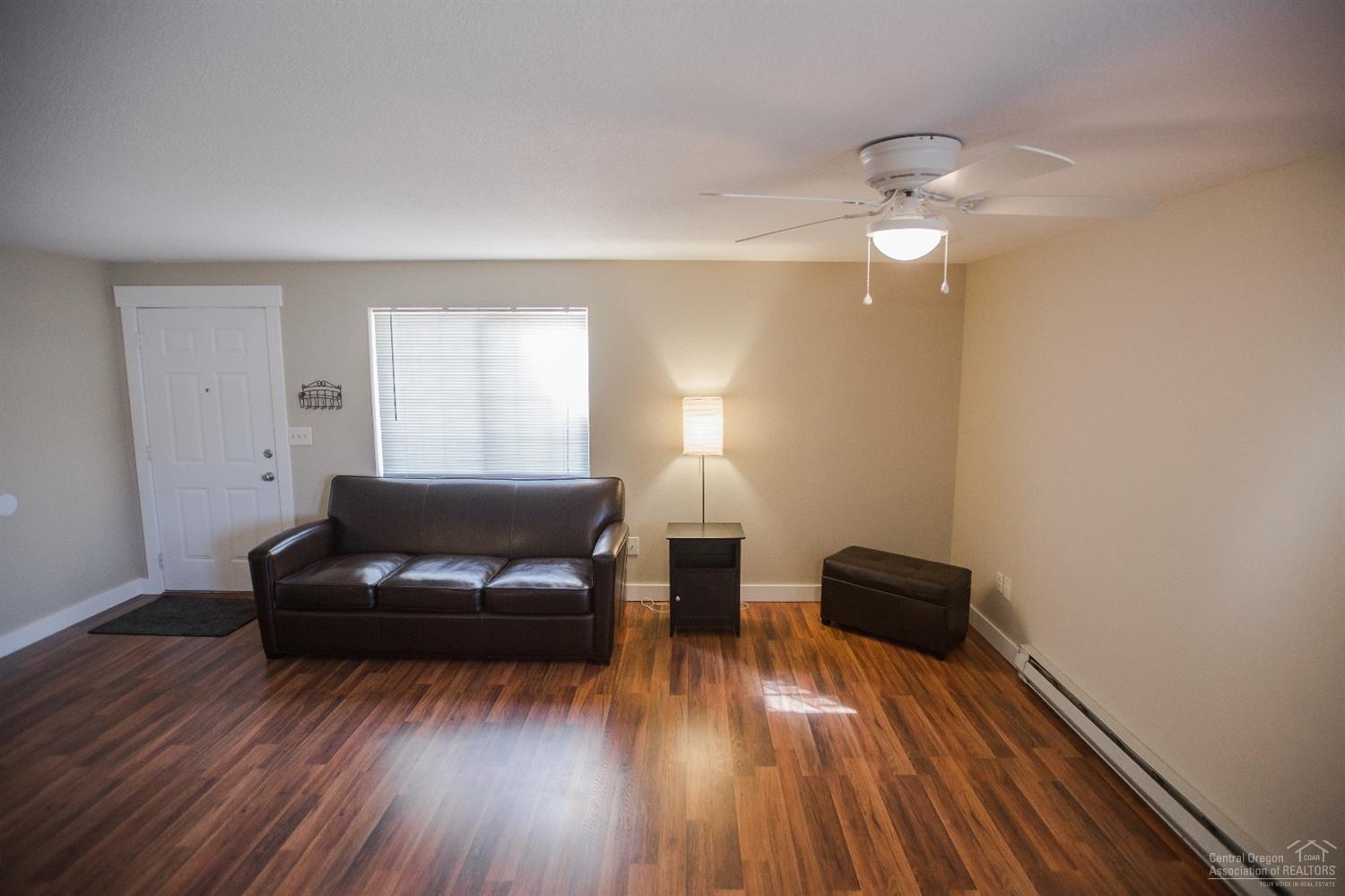 Nolans - Residential