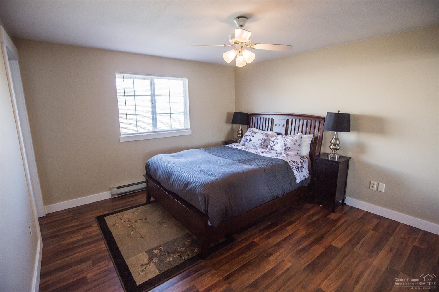 Nolans - Residential