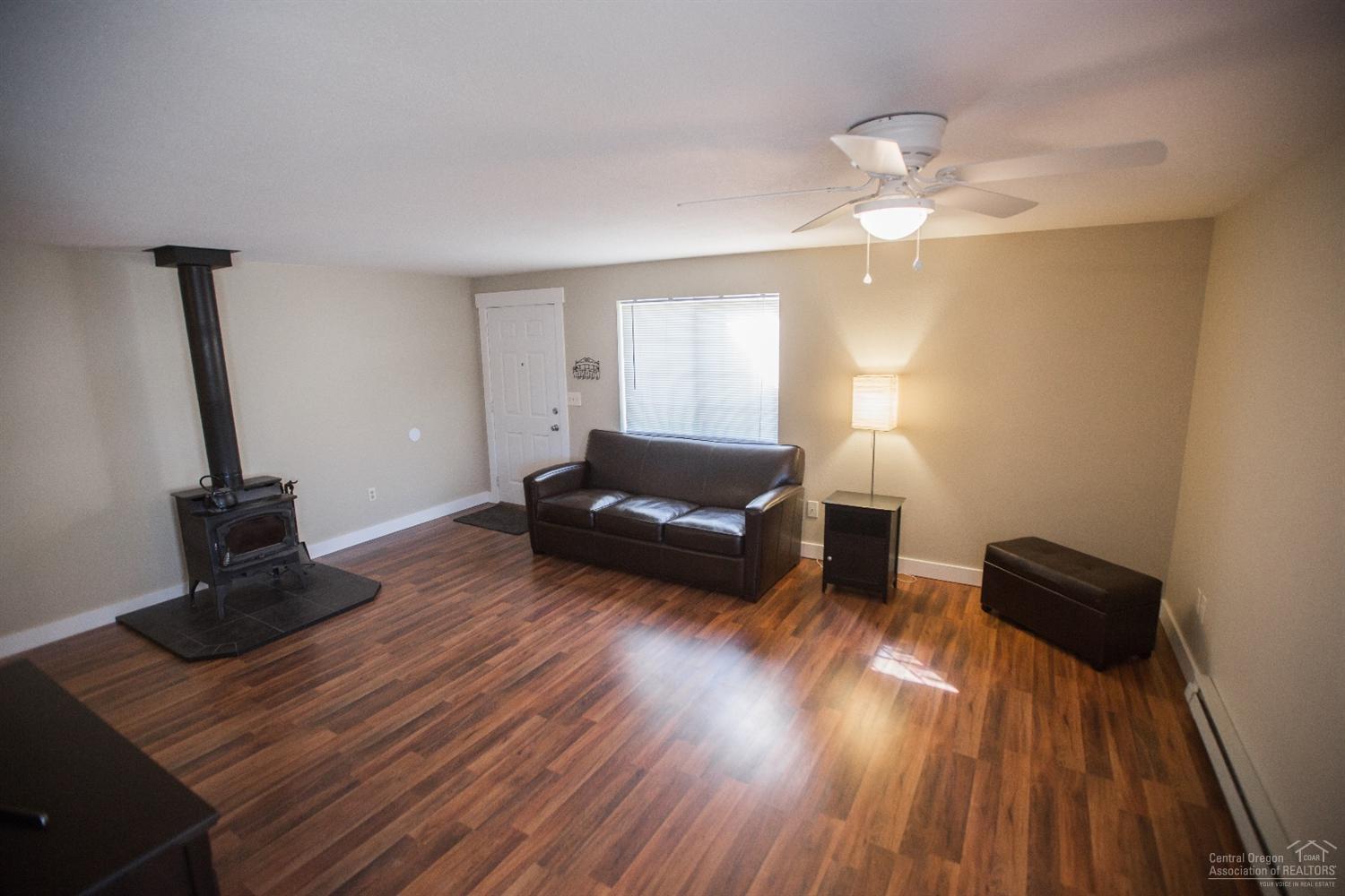 Nolans - Residential