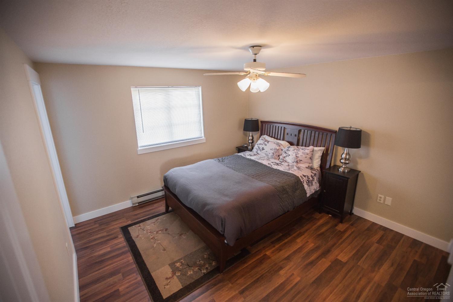 Nolans - Residential