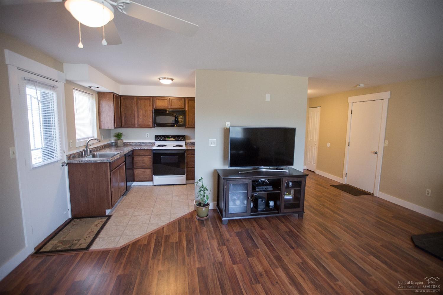 Nolans - Residential