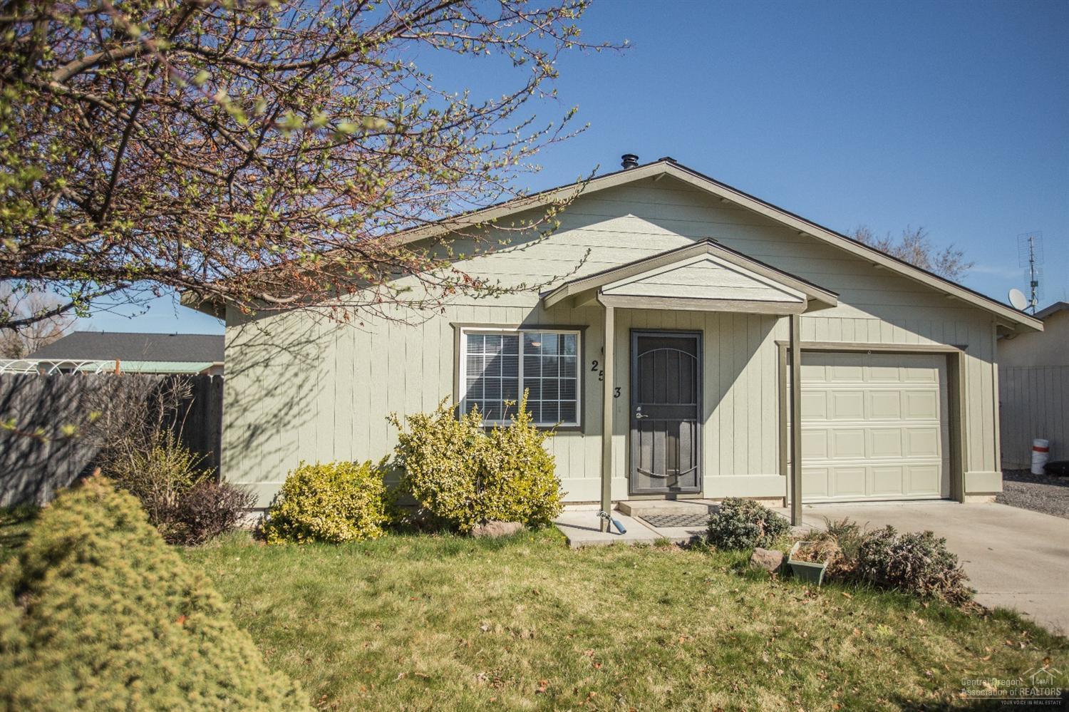 Nolans - Residential