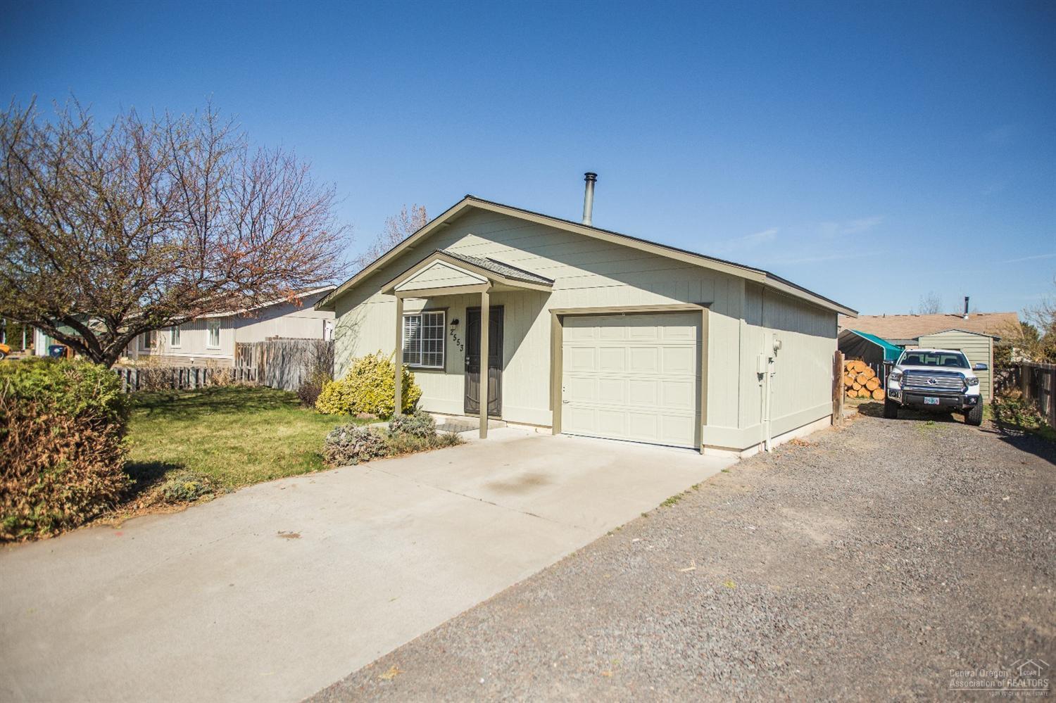 Nolans - Residential