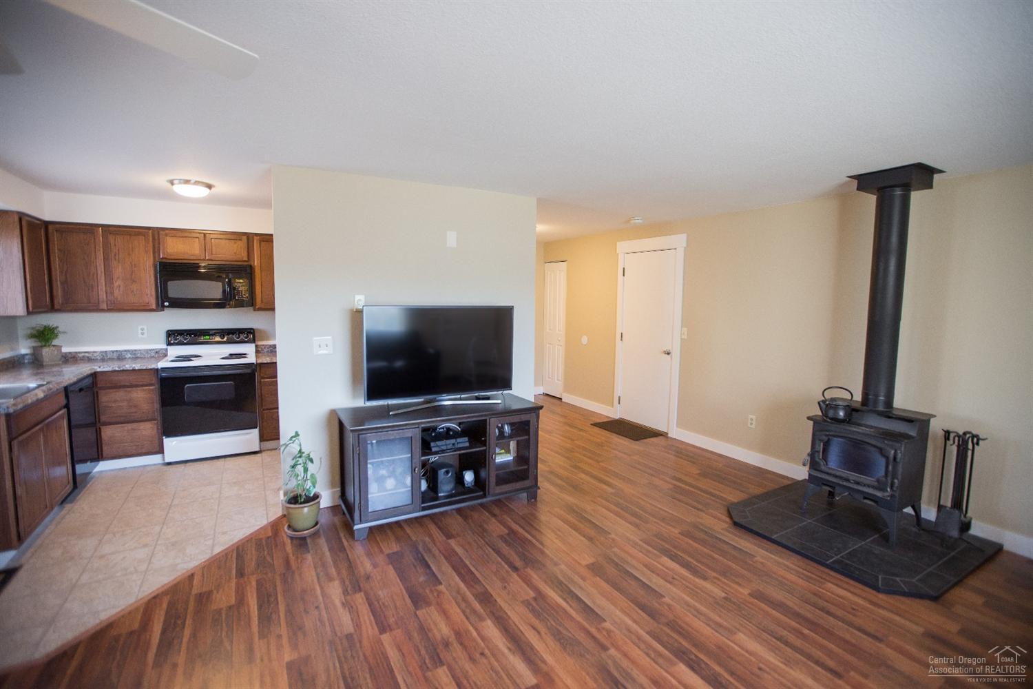 Nolans - Residential
