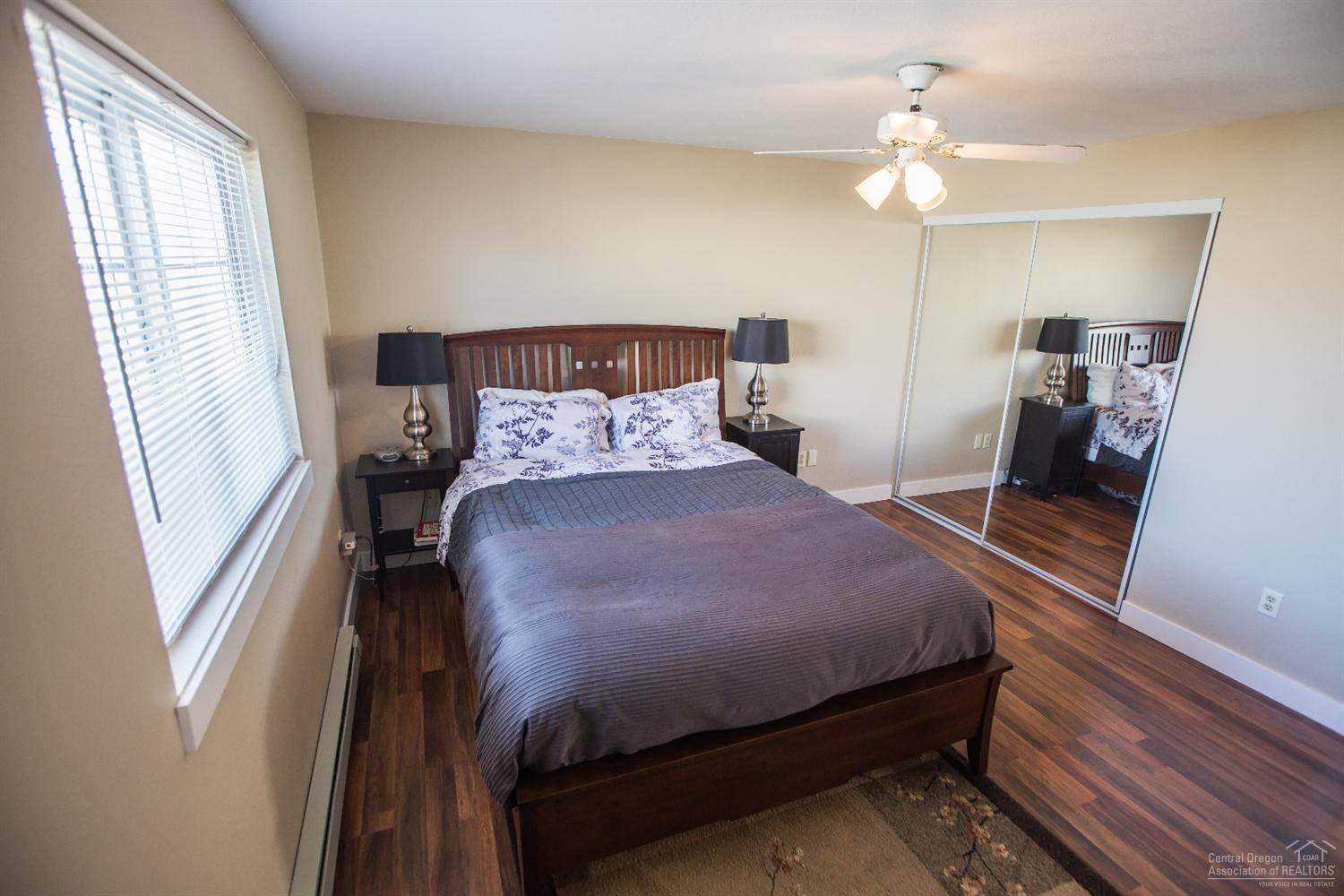 Nolans - Residential