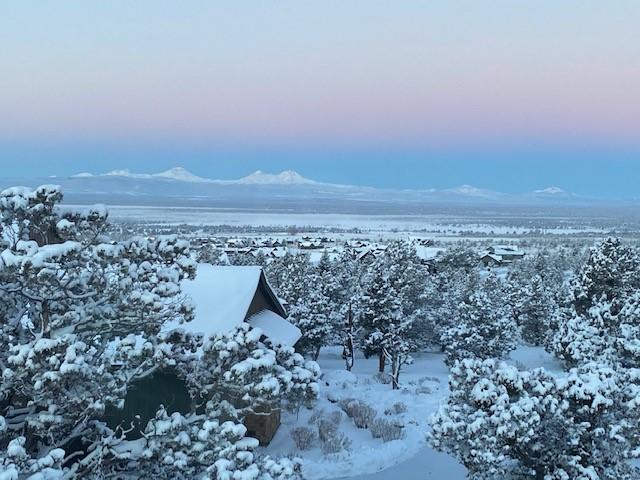 Brasada Ranch - Residential