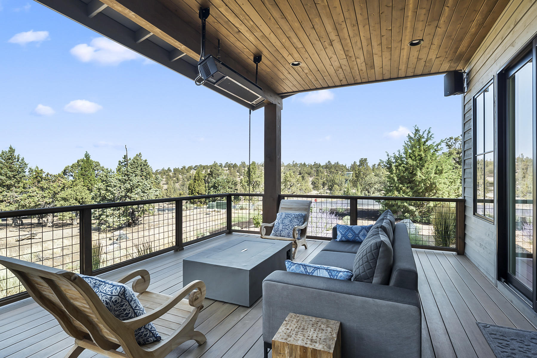 Brasada Ranch - Residential