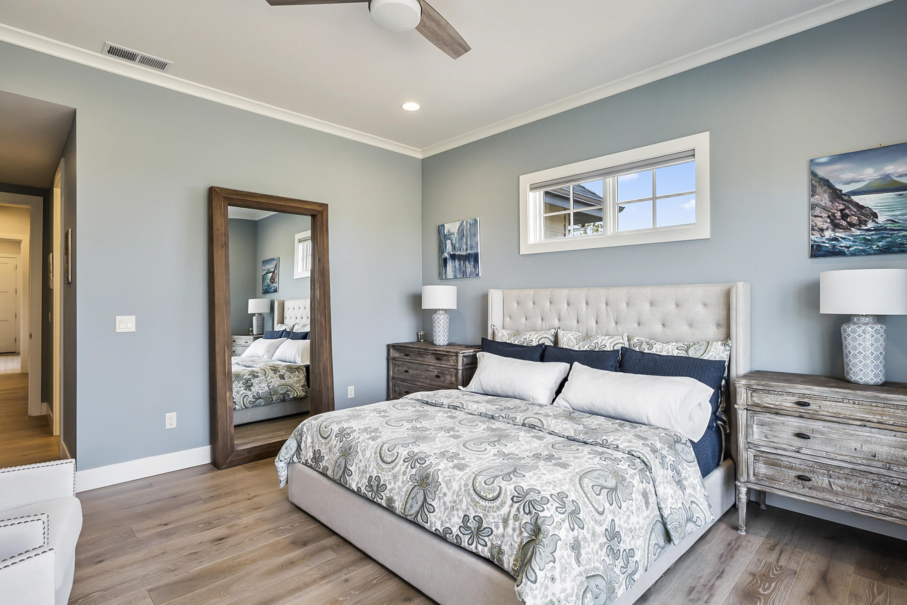 Brasada Ranch - Residential