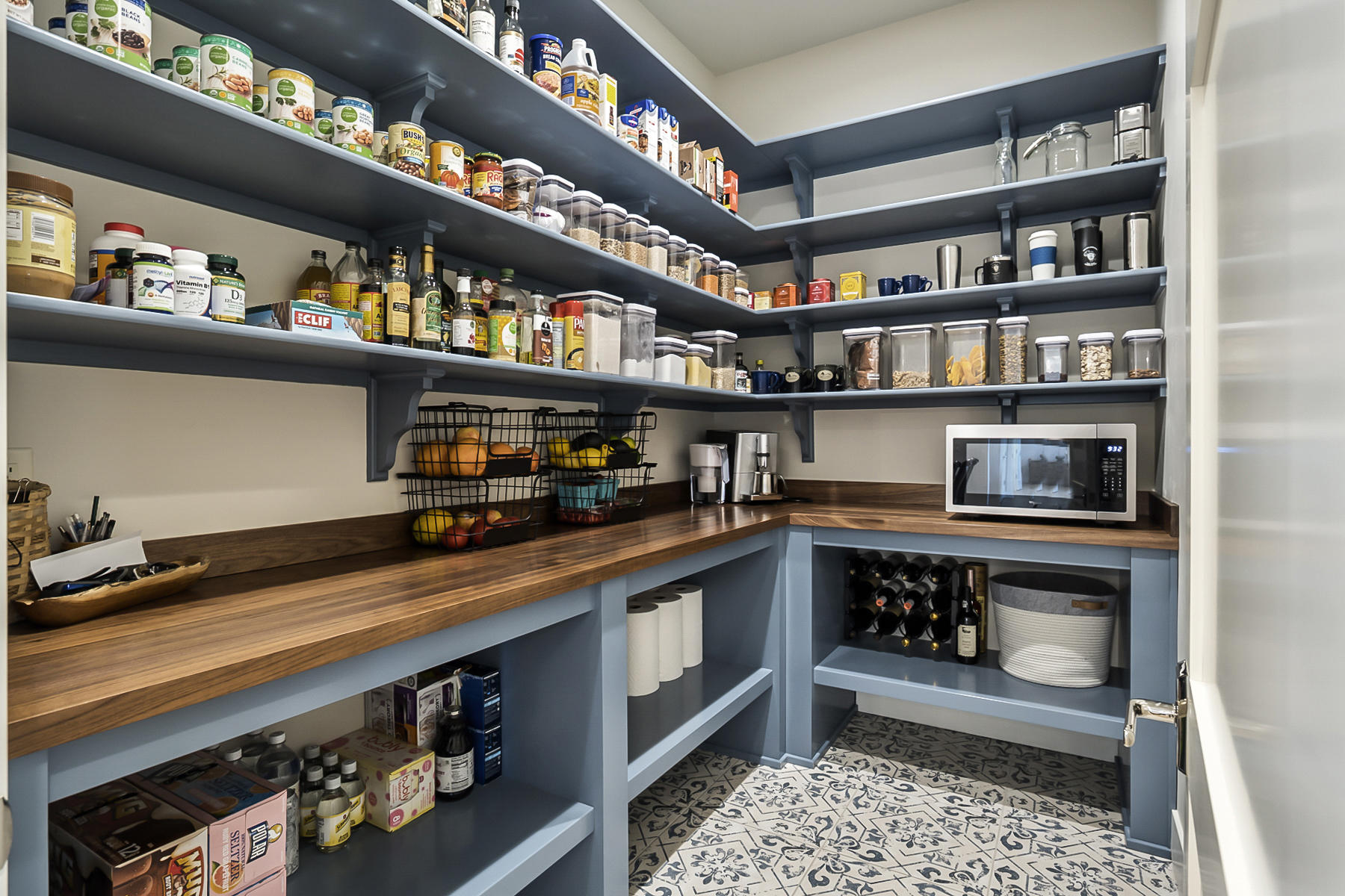 Brasada Ranch - Residential