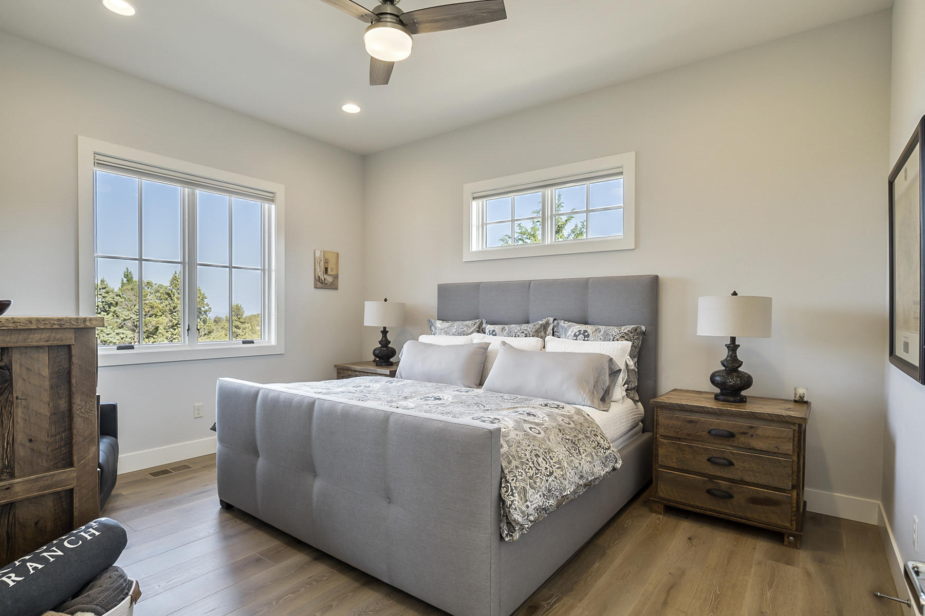 Brasada Ranch - Residential