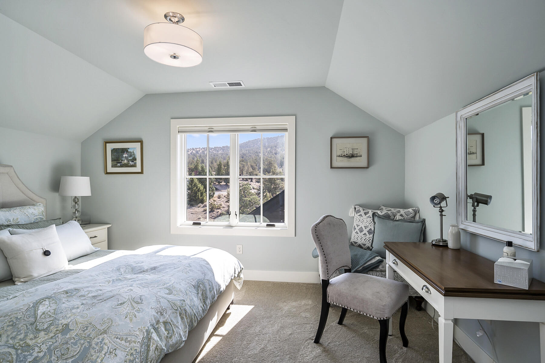 Brasada Ranch - Residential