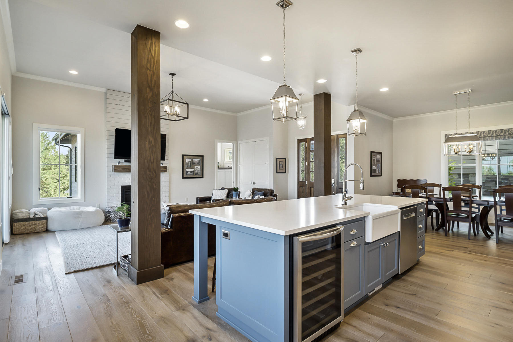 Brasada Ranch - Residential