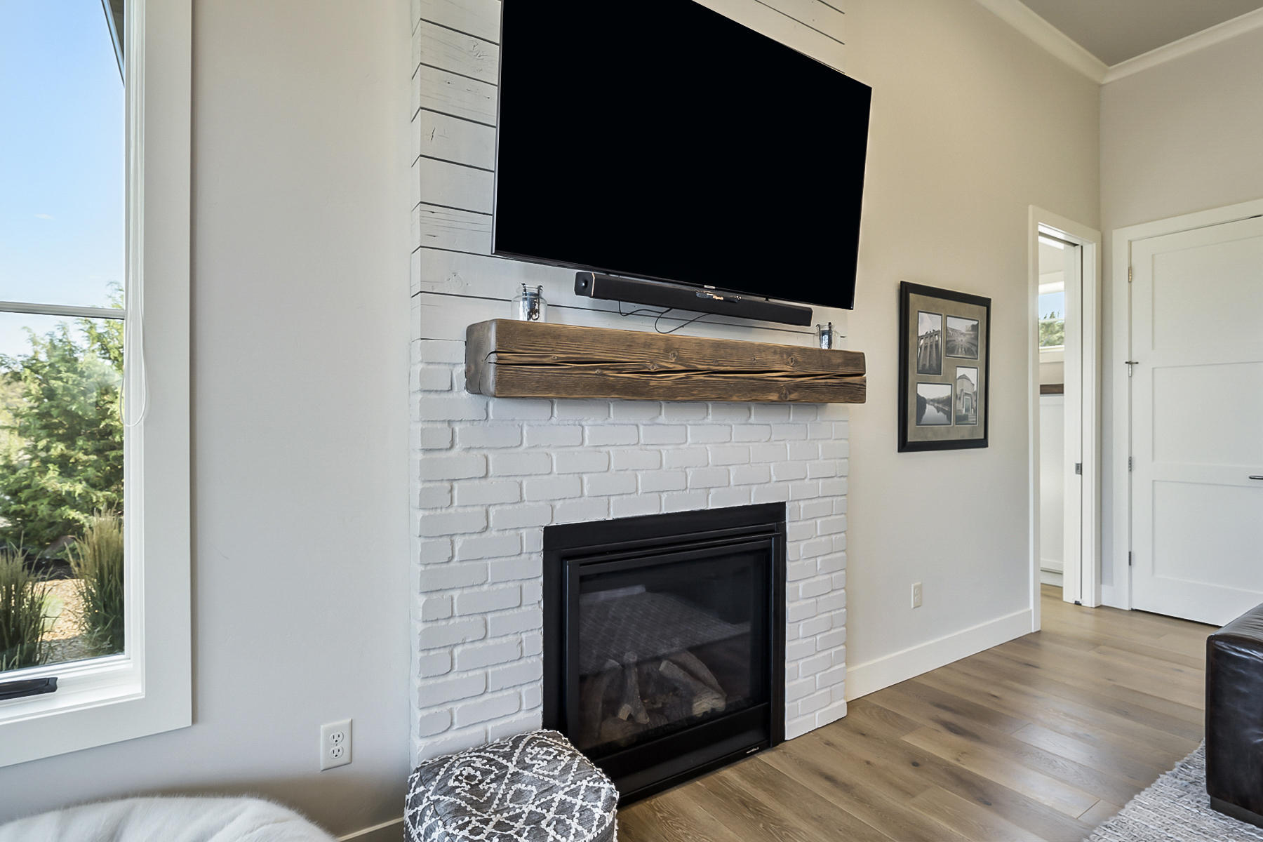 Brasada Ranch - Residential