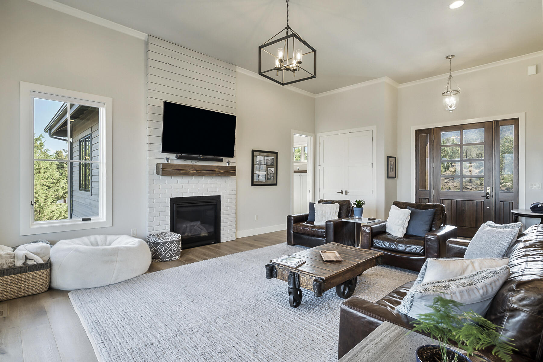 Brasada Ranch - Residential