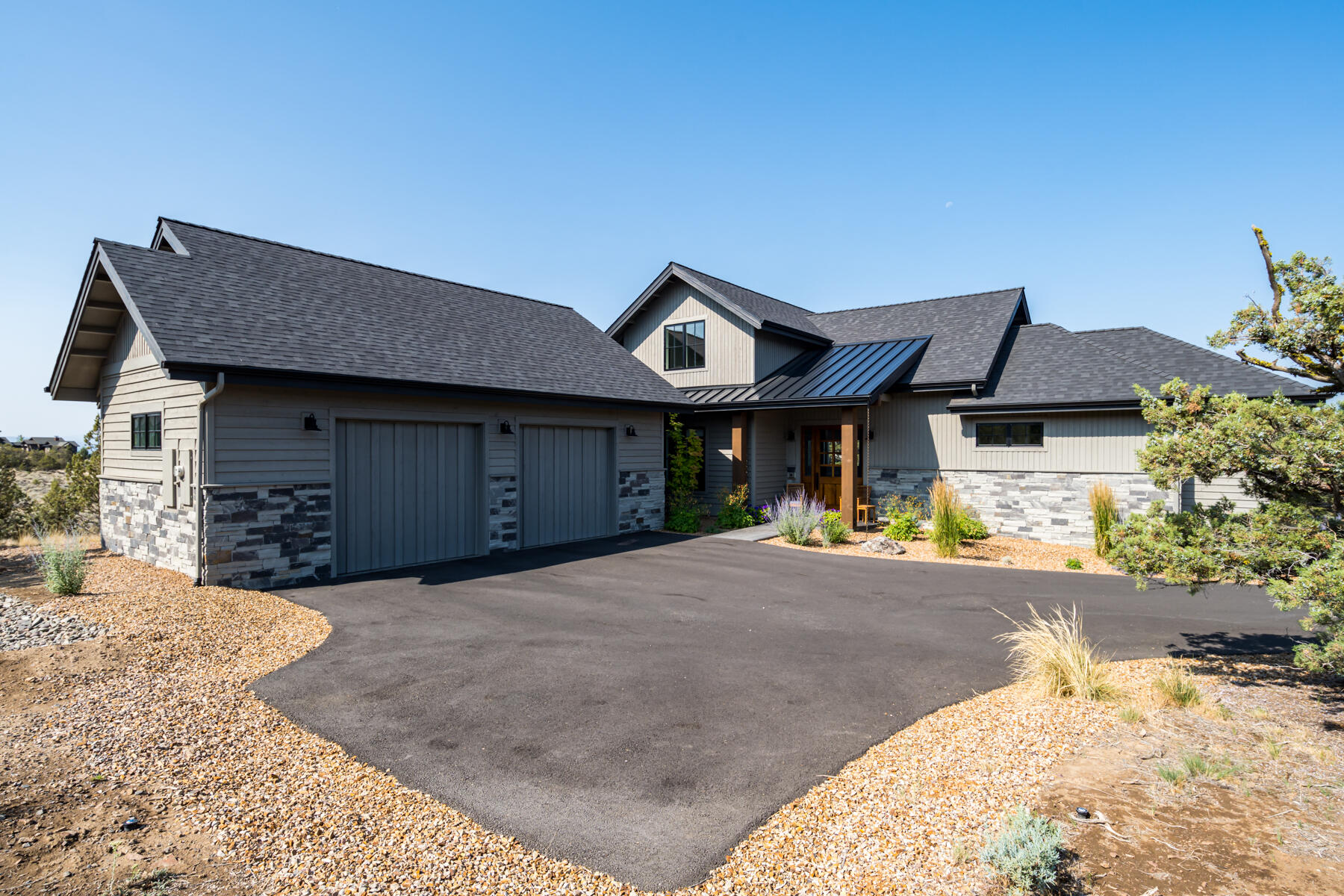 Brasada Ranch - Residential