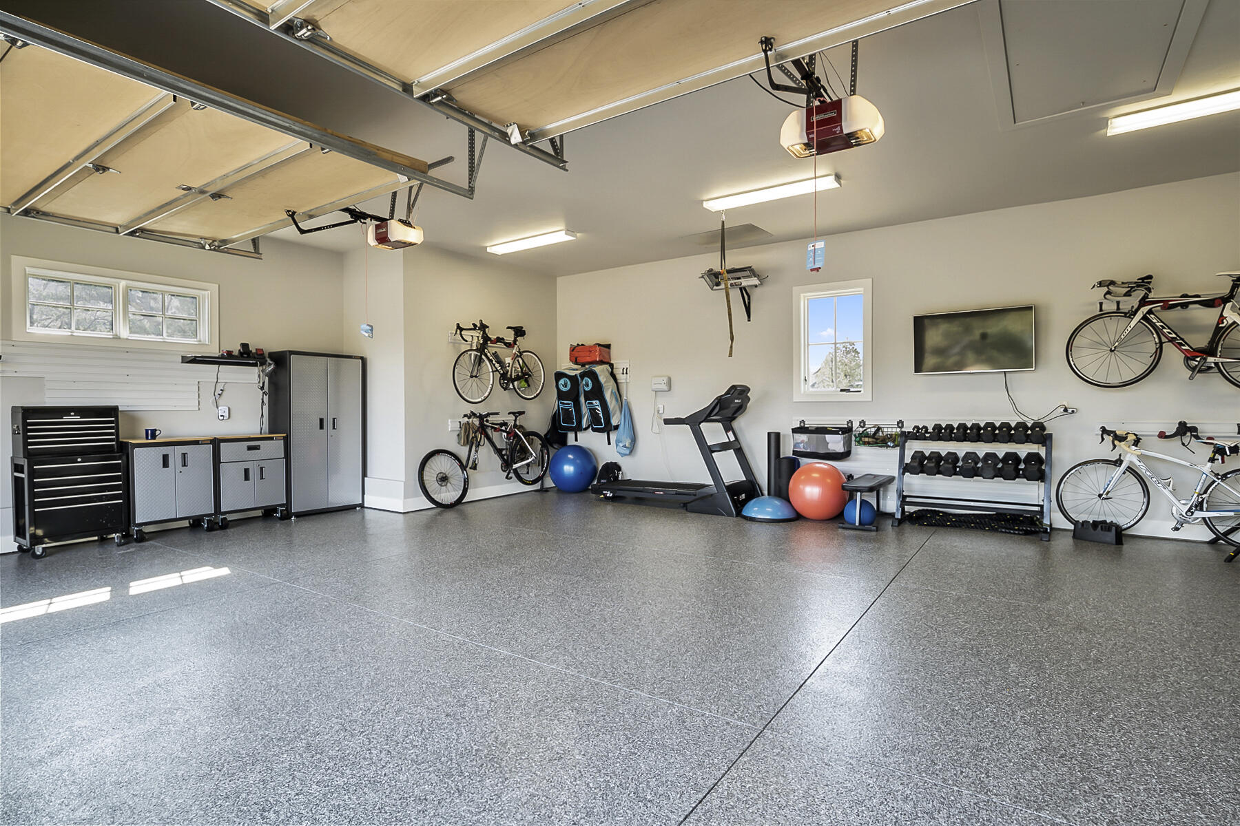 Brasada Ranch - Residential