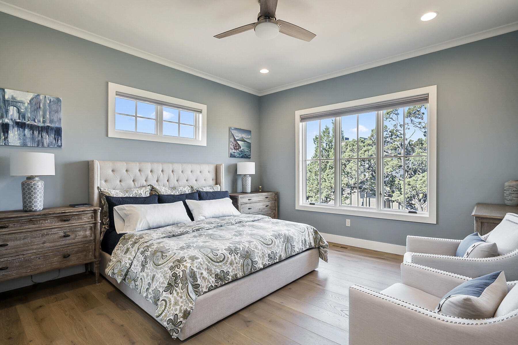 Brasada Ranch - Residential