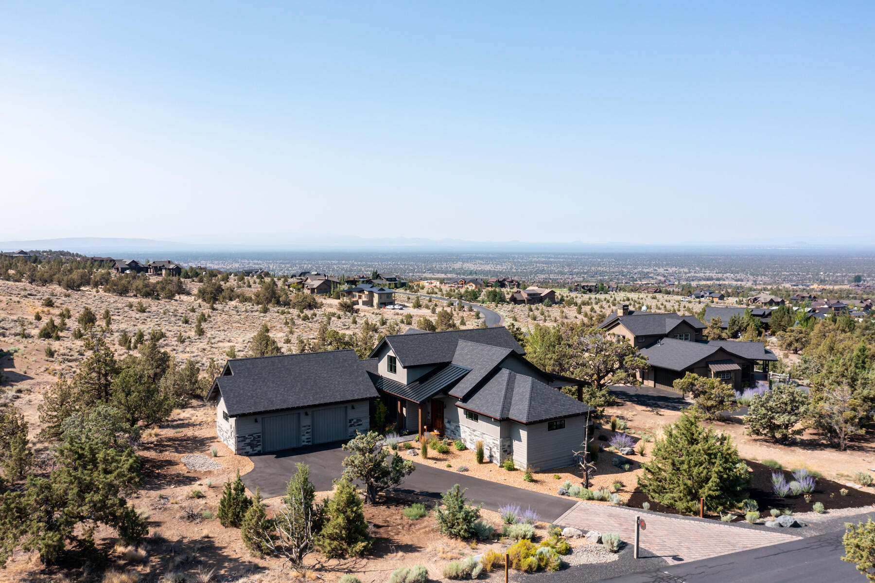 Brasada Ranch - Residential
