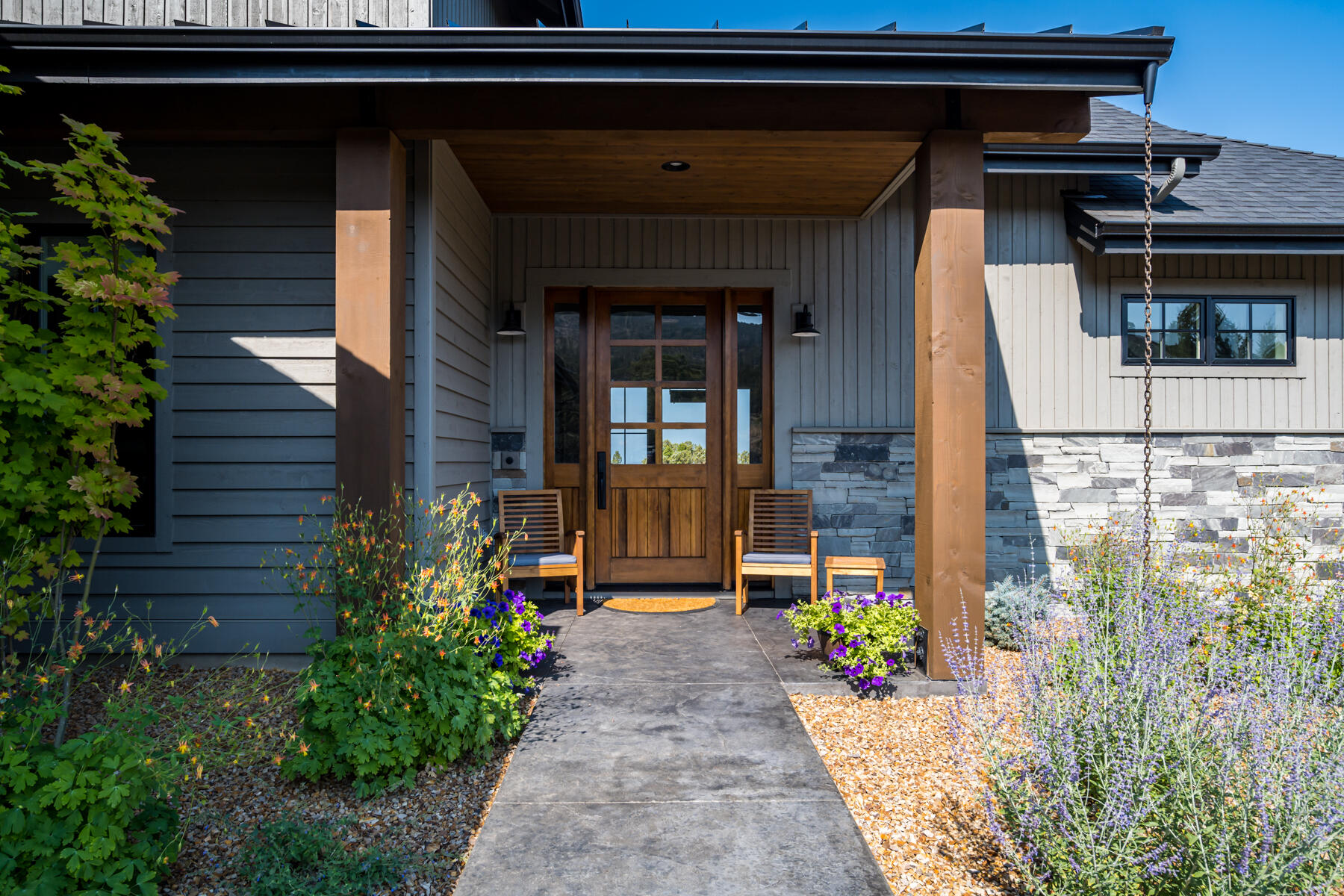 Brasada Ranch - Residential