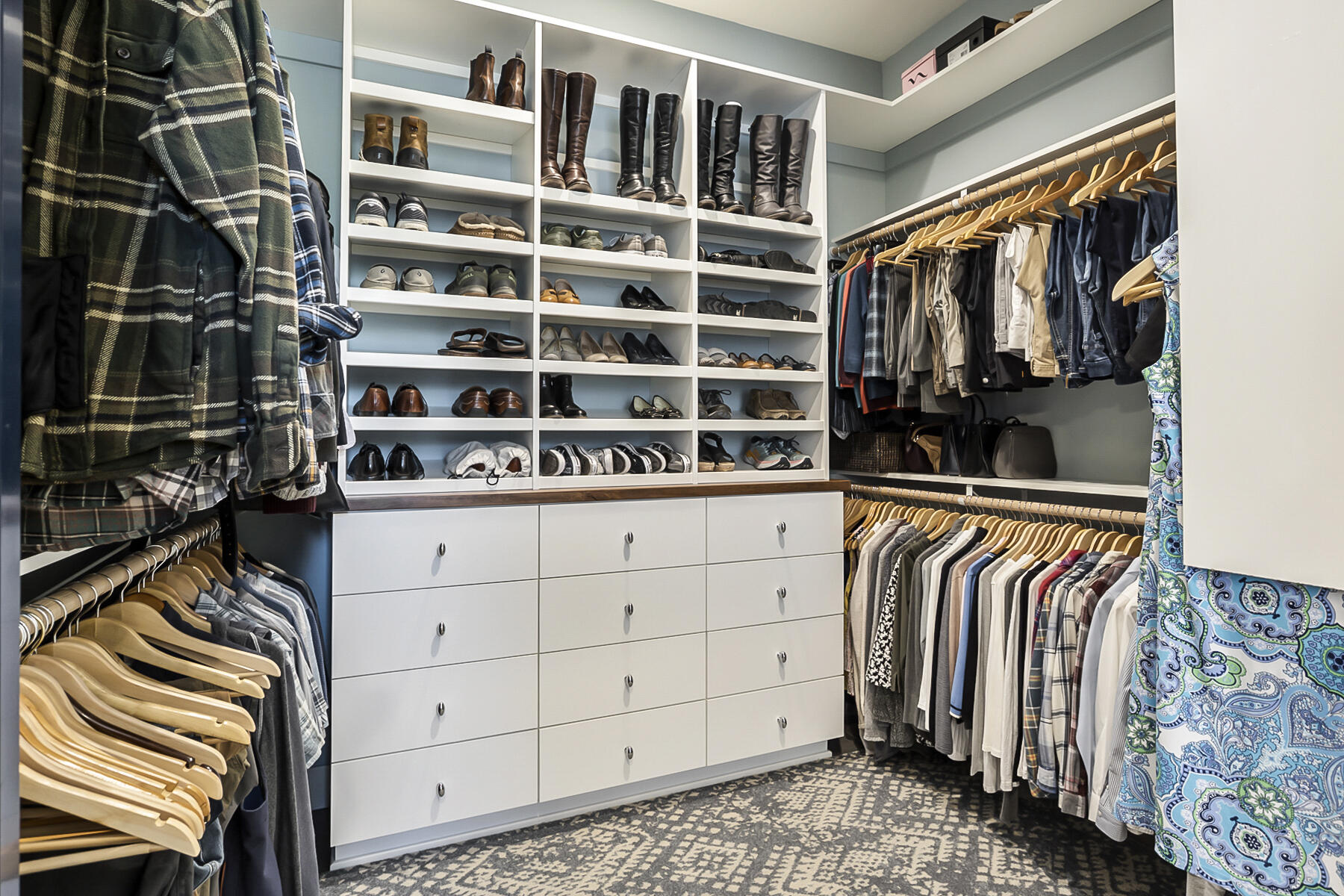 Brasada Ranch - Residential