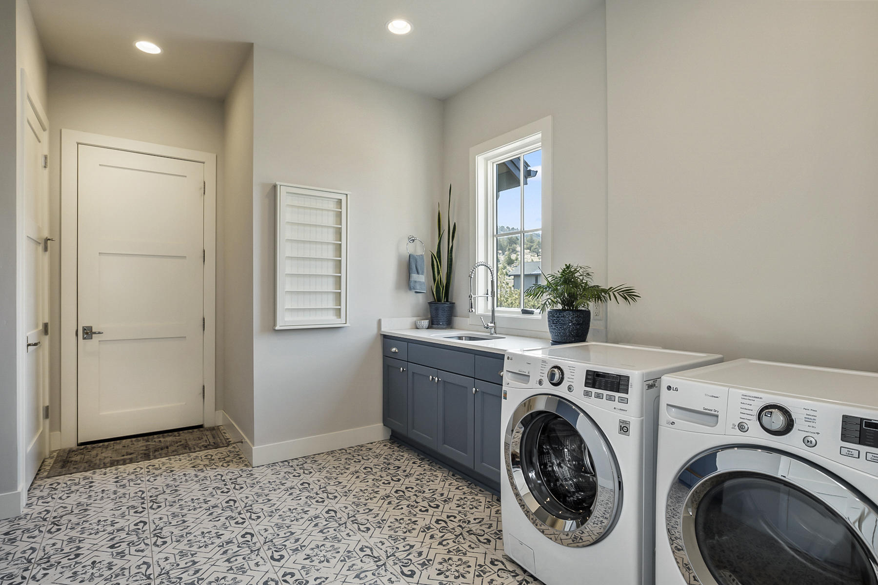 Brasada Ranch - Residential