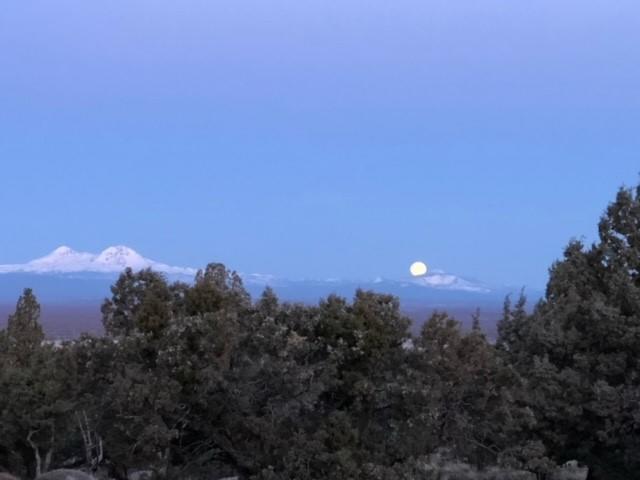 Brasada Ranch - Residential