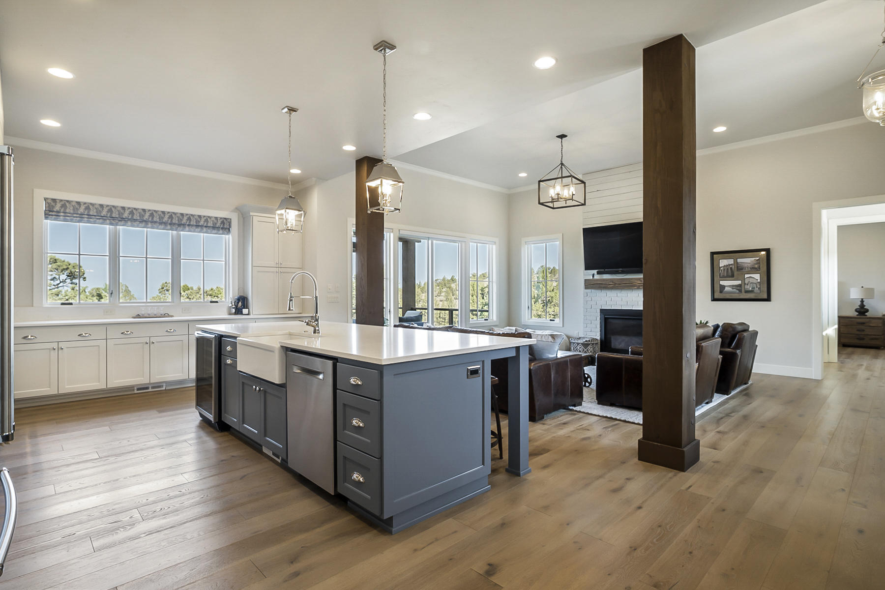 Brasada Ranch - Residential