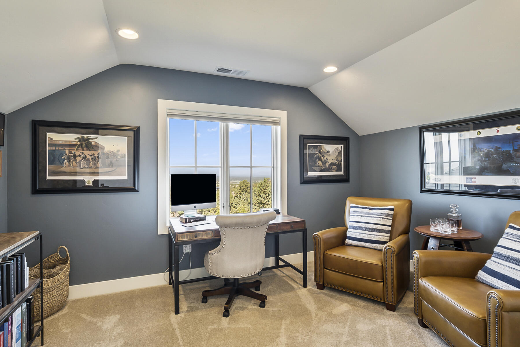 Brasada Ranch - Residential