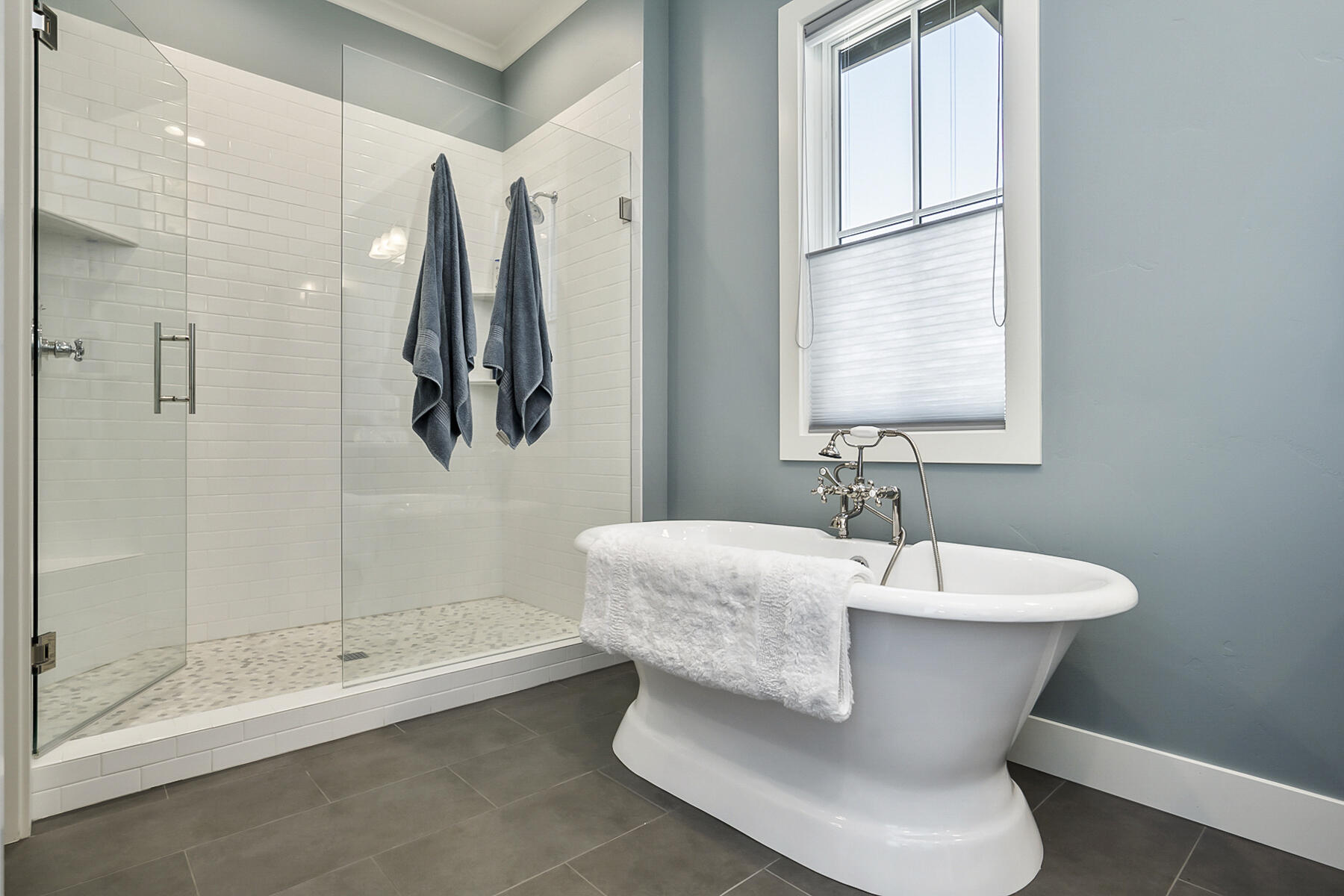 Brasada Ranch - Residential