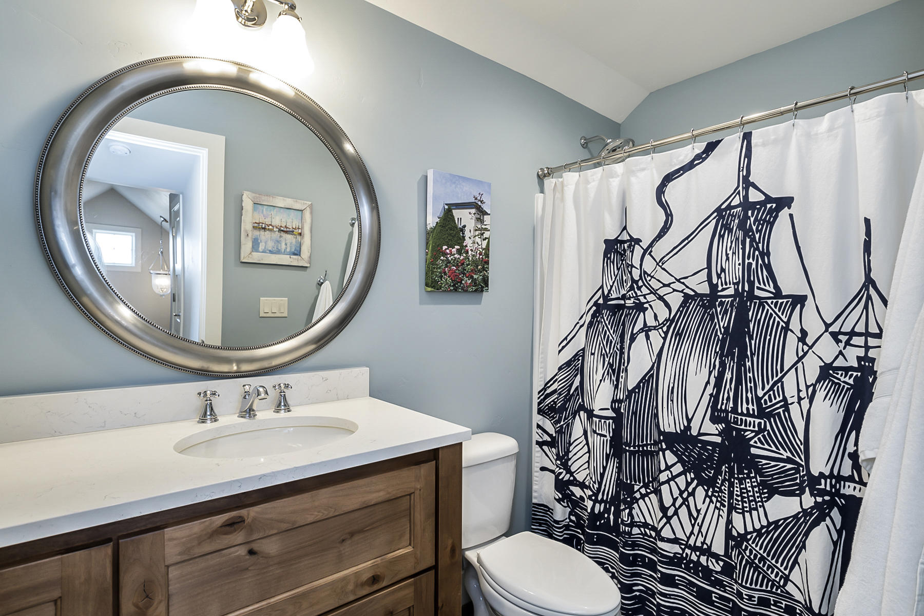 Brasada Ranch - Residential