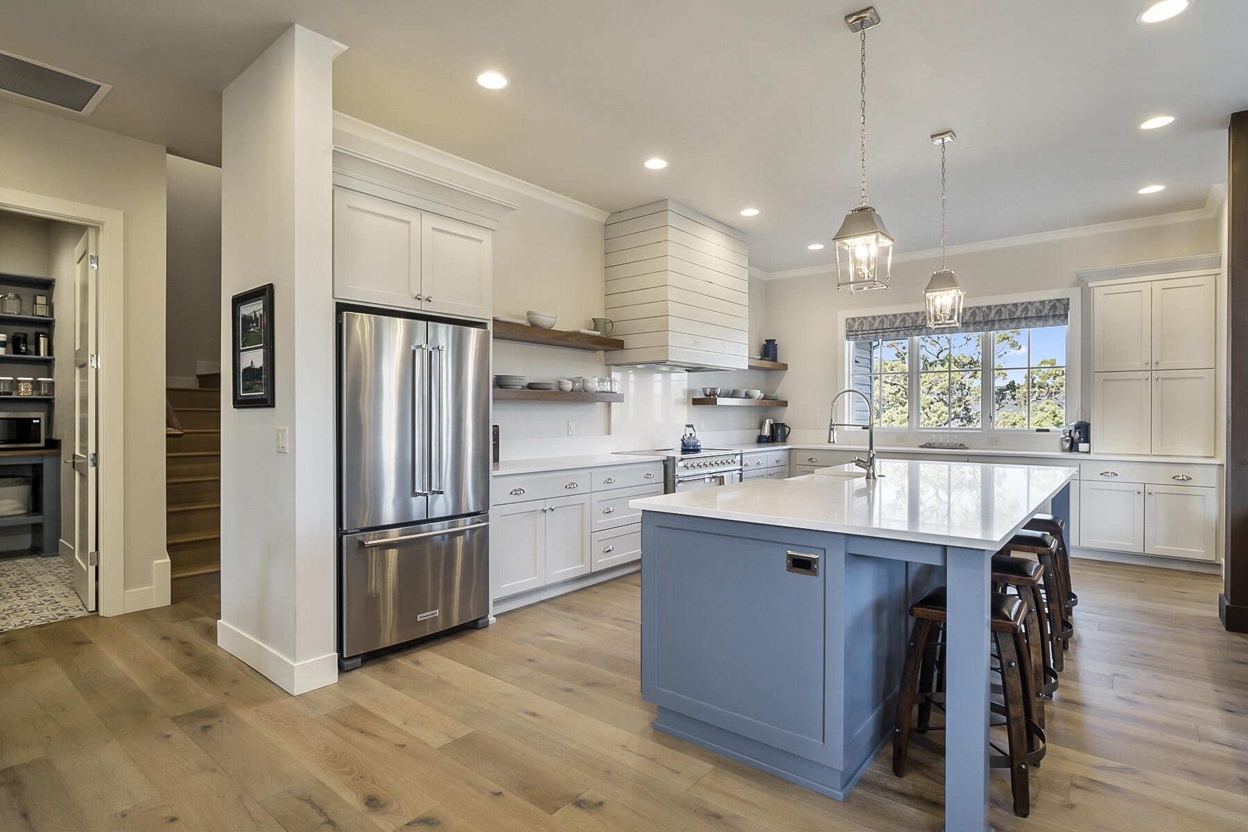 Brasada Ranch - Residential