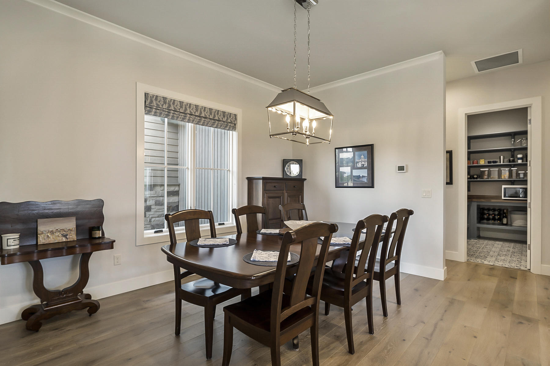 Brasada Ranch - Residential