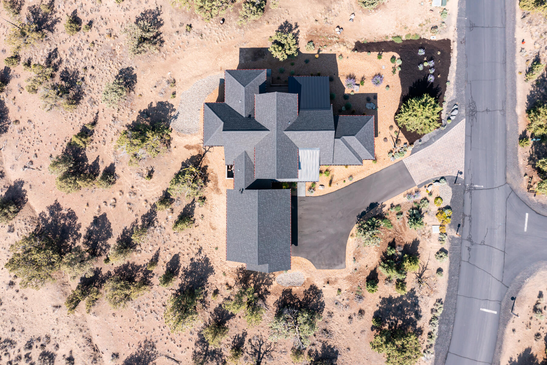 Brasada Ranch - Residential