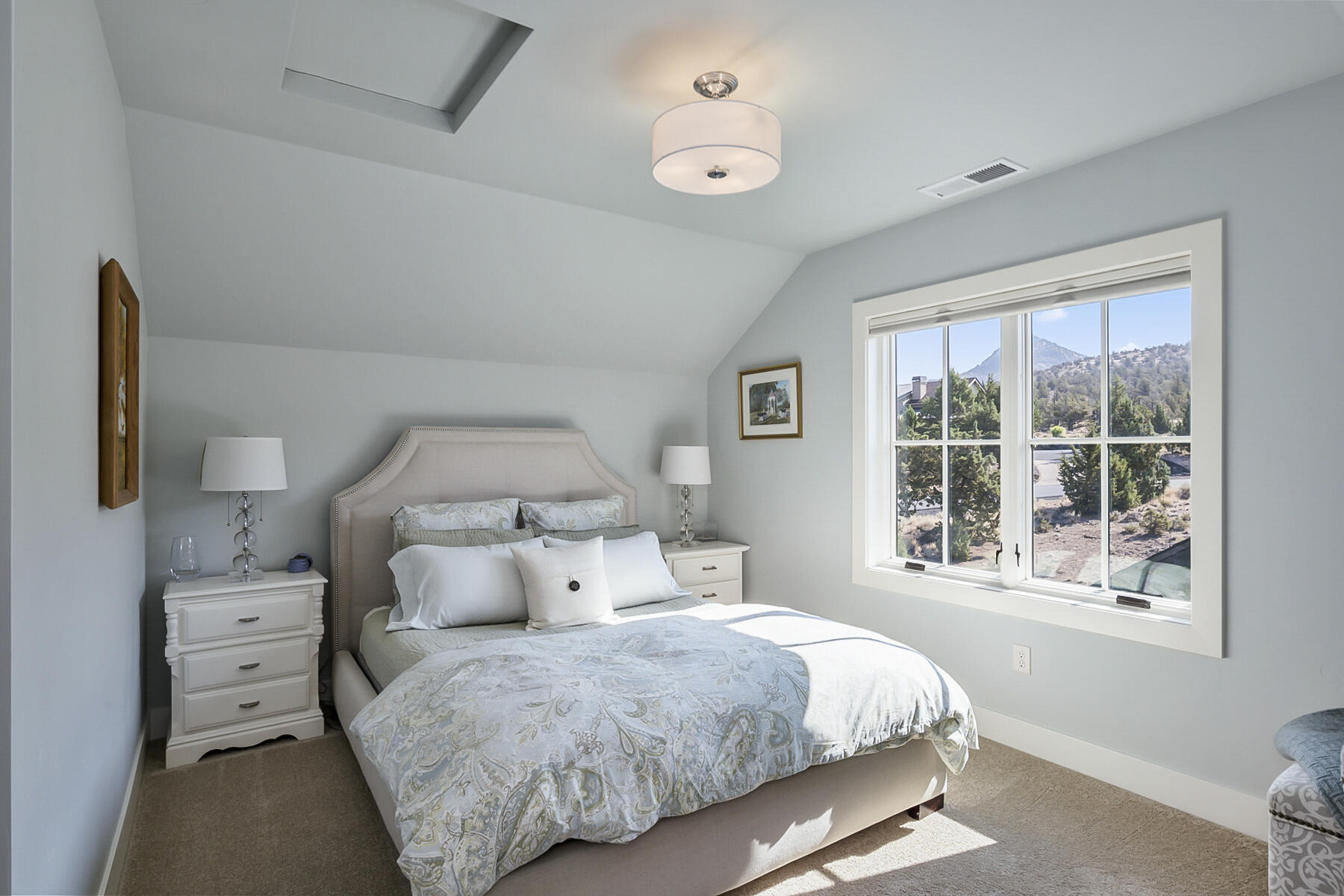 Brasada Ranch - Residential