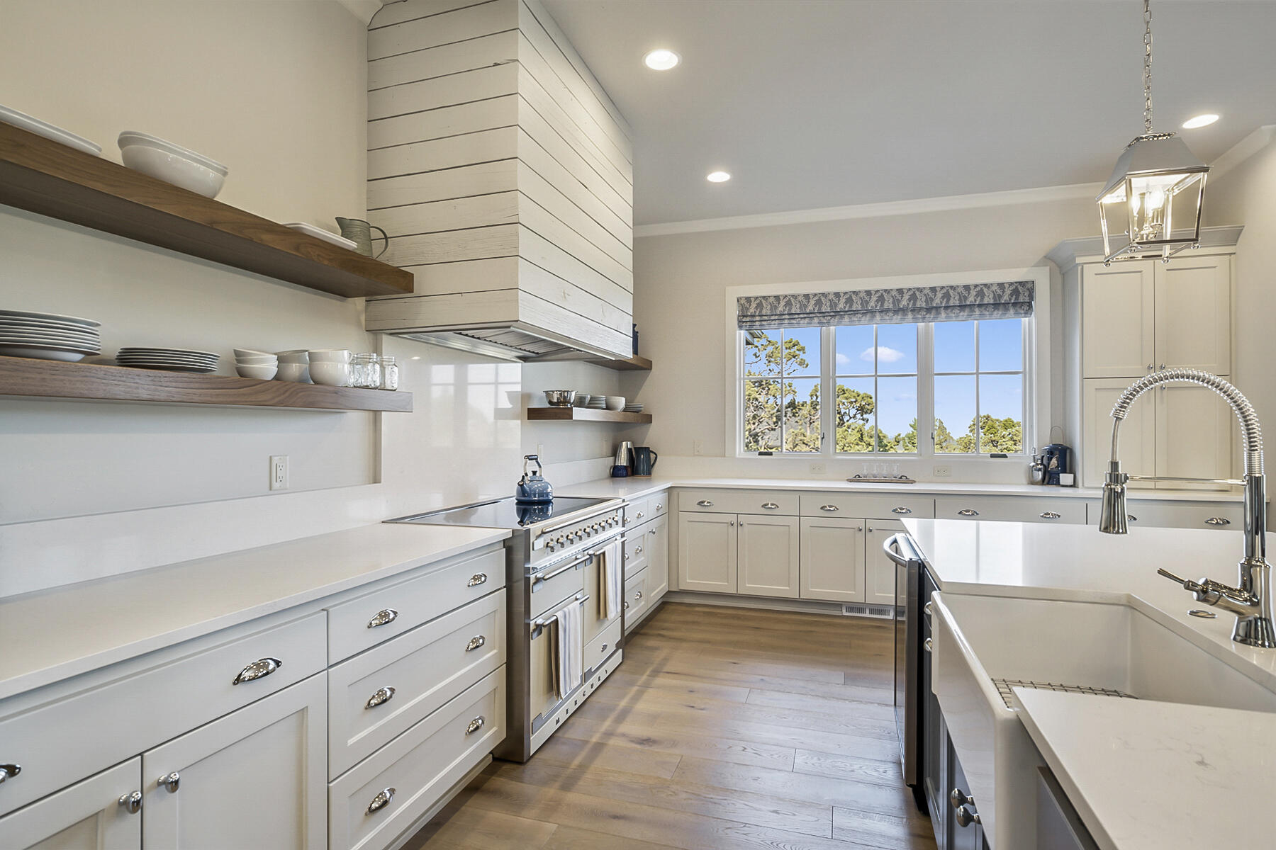 Brasada Ranch - Residential